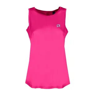 Women's tank top Rock Experience Gaya image-0