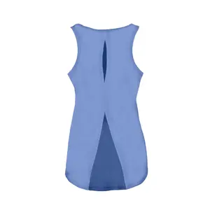 Women's tank top Rock Experience Gaya image-1