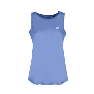 Women's tank top Rock Experience Gaya image-0