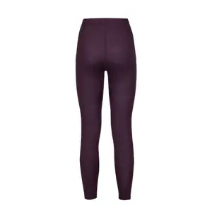 Women's joggers Rock Experience Makani image-1