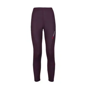 Women's joggers Rock Experience Makani image-0