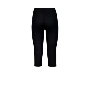 Women's 3/4 Legging Rock Experience Makani image-1