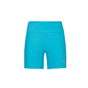 Women's shorts Rock Experience Sky image-0