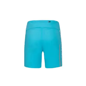 Women's shorts Rock Experience Sky image-1