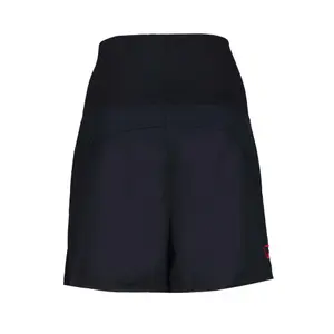 Women's shorts Rock Experience Lisa image-1