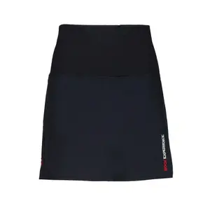 Women's shorts Rock Experience Lisa image-0