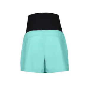 Women's shorts Rock Experience Lisa image-1