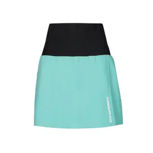 Women's shorts Rock Experience Lisa image-0