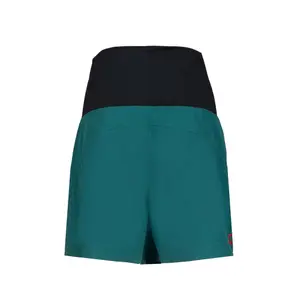 Women's shorts Rock Experience Lisa image-1