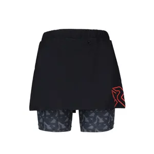 Women's skort Rock Experience #4 image-1
