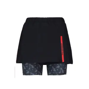 Women's skort Rock Experience #4 image-0