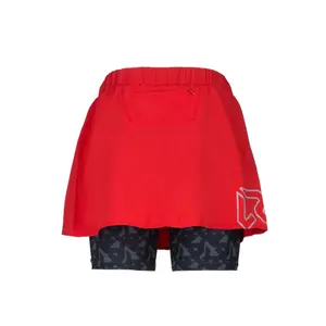 Women's skort Rock Experience #4 image-1