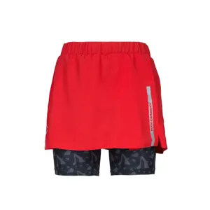 Women's skort Rock Experience #4 image-0