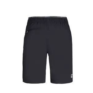 Women's shorts Rock Experience Powell image-1
