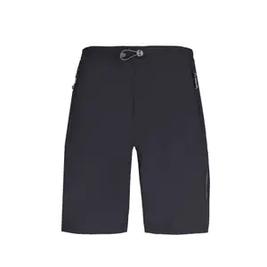 Women's shorts Rock Experience Powell image-0