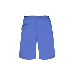 Women's shorts Rock Experience Powell image-1