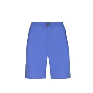 Women's shorts Rock Experience Powell image-0