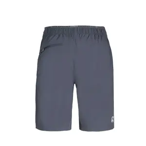 Women's shorts Rock Experience Powell image-1