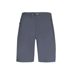 Women's shorts Rock Experience Powell image-0