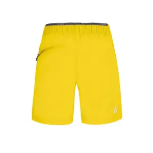Women's shorts Rock Experience Powell image-1