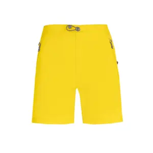 Women's shorts Rock Experience Powell image-0