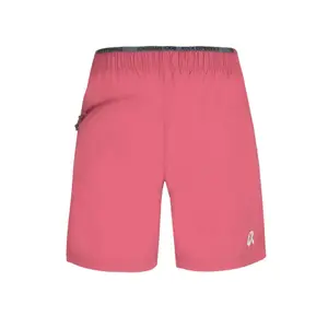 Women's shorts Rock Experience Powell image-1