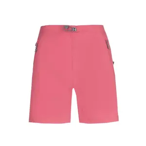 Women's shorts Rock Experience Powell image-0