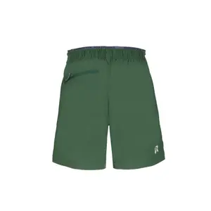 Women's shorts Rock Experience Powell image-1