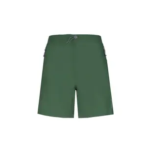 Women's shorts Rock Experience Powell image-0