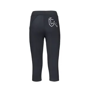 Women's 3/4 leggings Rock Experience image-1