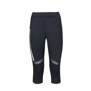 Women's 3/4 leggings Rock Experience image-0