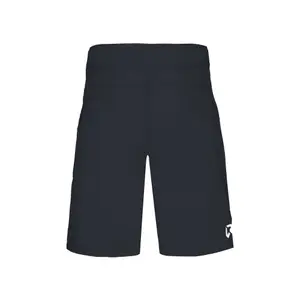 Women's shorts Rock Experience Observer image-1