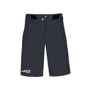Women's shorts Rock Experience Observer image-0