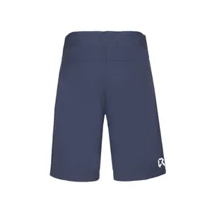 Women's shorts Rock Experience Observer image-1