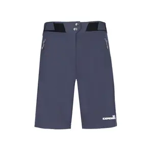 Women's shorts Rock Experience Observer image-0