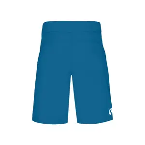Women's shorts Rock Experience Observer image-1