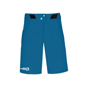 Women's shorts Rock Experience Observer image-0