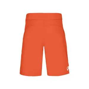 Women's shorts Rock Experience Observer image-1