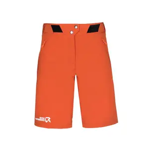 Women's shorts Rock Experience Observer image-0