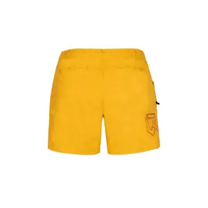 Women's shorts Rock Experience Arke image-1