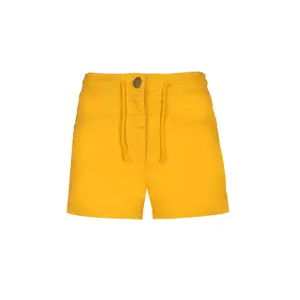 Women's shorts Rock Experience Arke image-0
