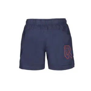 Women's shorts Rock Experience Arke image-1