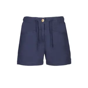 Women's shorts Rock Experience Arke image-0
