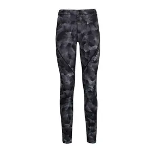 Women's Legging Rock Experience Shasqha image-0