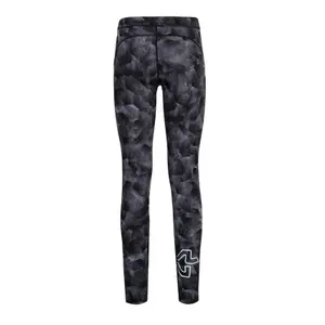 Women's Legging Rock Experience Shasqha image-1