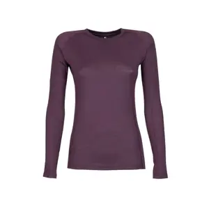 Camiseta feminina Rock Experience Makani image-0