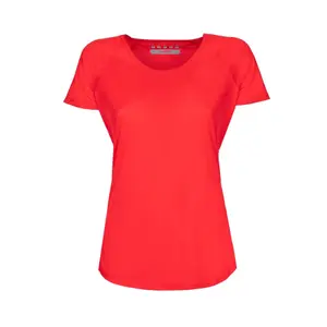 Women's T-shirt Rock Experience Myrta image-0