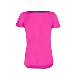Women's T-shirt Rock Experience Myrta image-1