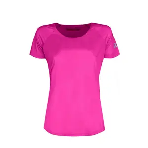 Women's T-shirt Rock Experience Myrta image-0
