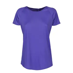 Women's T-shirt Rock Experience Myrta image-0